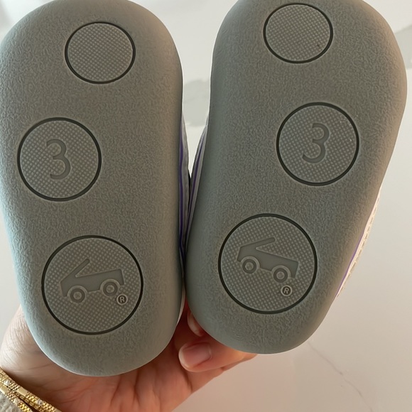 See Kai Run - Perfect for new walkers - Picture 3 of 3